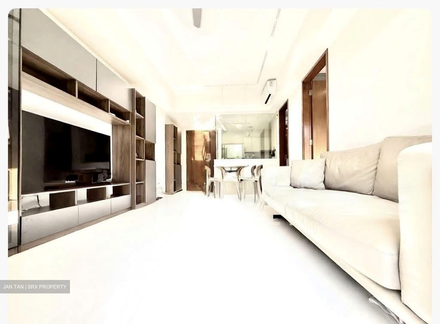 D'Evelyn (D11), Apartment #556809711